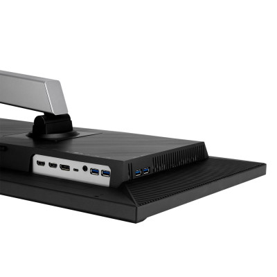 Монітор Asus 27
