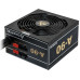 Блок живлення CHIEFTEC A-90  (750W), >90%, 140мм, 1xMB 24pin(20+4), 1xCPU 8pin(4+4), 3xMolex, 8xSATA, 4xPCIe 8pin(6+2), Modular