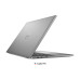 Ноутбук Dell Latitude 7455 14