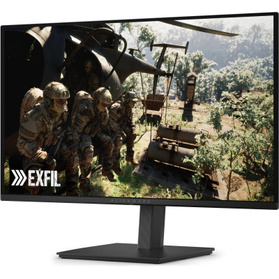 Монітор DELL 27