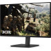 Монітор DELL 27