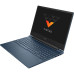 Ноутбук HP Victus 15-fb3115ua 15.6 Ноутбук HP Victus 15-fb3115ua 15.6