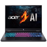 Ноутбук Acer Nitro 14 AN14-41 14.5