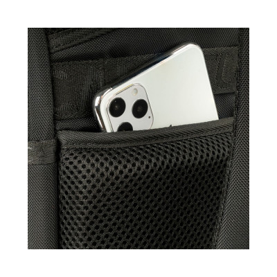 Рюкзак Tucano Terras 15.6