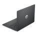 Ноутбук HP 200-G2i 14 Ноутбук HP 200-G2i 14
