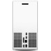 Ігрова консоль Xbox Series X 1TB Digital, біла