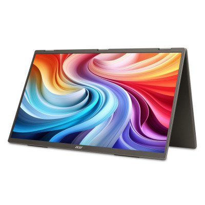 Монітор портативний Dual Portable Acer 18.5 Монітор портативний Dual Portable Acer 18.5
