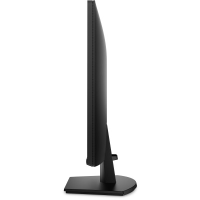 Монітор DELL 27
