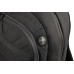 Рюкзак Tucano Lato 17