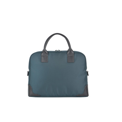 Сумка Tucano Fine 13