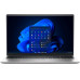 Ноутбук Dell Pro 15 Essential 15.6