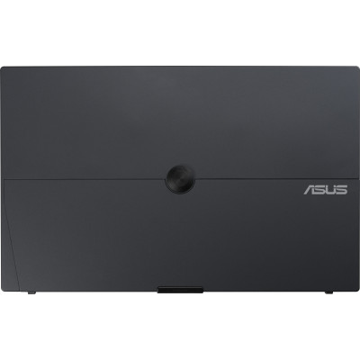 Монітор портативний Asus 15.6
