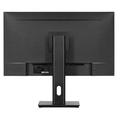 Монітор 2E 28