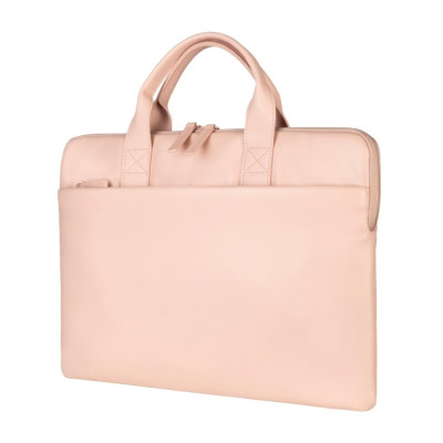 Сумка Tucano Isotta 15 Сумка Tucano Isotta 15