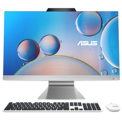 Комп'ютер персональний моноблок ASUS M3702WFAT-WPF0030 27