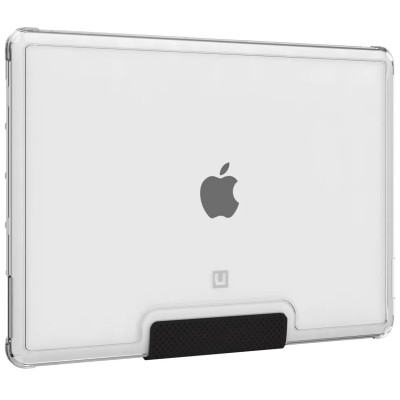 Чохол UAG [U] для MacBook Pro 13