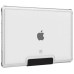 Чохол UAG [U] для MacBook Pro 13
