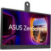Монітор портативний Asus 15.6