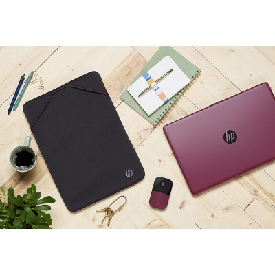 Чохол для ноутбука HP, Reversible Protective, 15