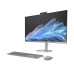 Комп'ютер персональний моноблок HP OmniStudio X 31.5