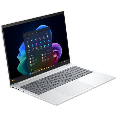 Ноутбук HP EliteBook 8-G1a 16 Ноутбук HP EliteBook 8-G1a 16
