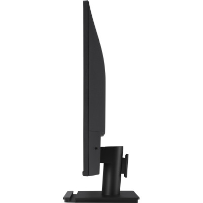 Монітор Asus 27