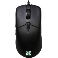 Миша ігрова Dream Machines DM7 Switch Duo Wireless Black Миша ігрова Dream Machines DM7 Switch Duo Wireless Black