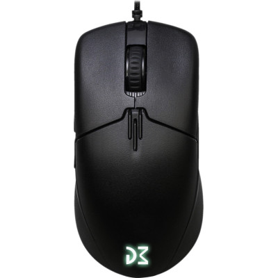 Миша ігрова Dream Machines DM7 Switch Duo Wireless Black Миша ігрова Dream Machines DM7 Switch Duo Wireless Black