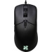 Миша ігрова Dream Machines DM7 Switch Duo Wireless Black