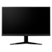 Монітор Acer 27