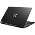Ноутбук Dream Machines RG5060-15 15.6QHD IPS, Intel i9-14900HX, 32GB, F1TB, NVD5060-8, DOS, чорний