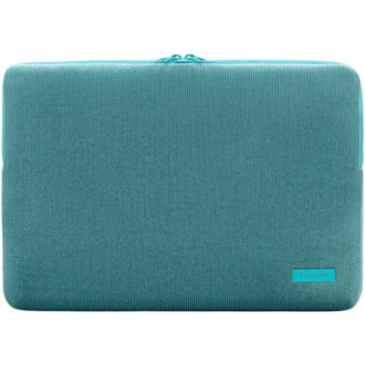 Чохол Tucano Velluto MB Pro 16