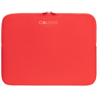 Чохол Tucano Colore 13