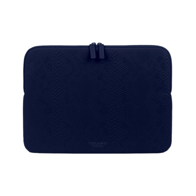 Чохол Tucano Boa 13 Чохол Tucano Boa 13