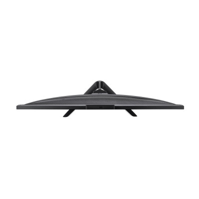 Комп'ютер персональний моноблок Acer Aspire C24-2G 23.8 Комп'ютер персональний моноблок Acer Aspire C24-2G 23.8