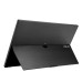 Монітор портативний Asus 15.6 Монітор портативний Asus 15.6