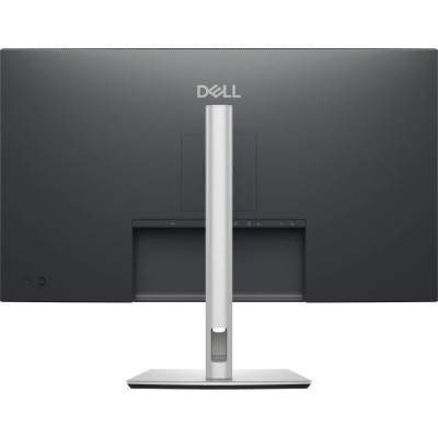 Монітор DELL 31.5