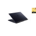 Ноутбук Acer Predator Helios Neo 14 PHN14-71 14.5