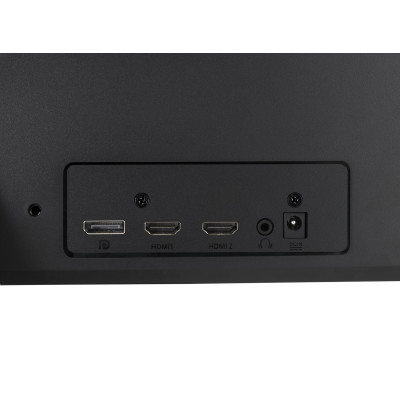 Монітор Asus 27