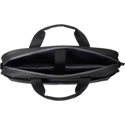 Сумка ASUS NEREUS 16