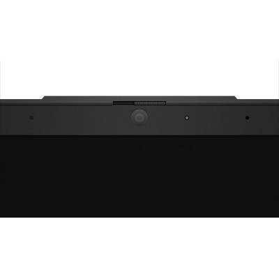 Ноутбук HP OmniBook 3 15-fn0006ua 15.6 Ноутбук HP OmniBook 3 15-fn0006ua 15.6