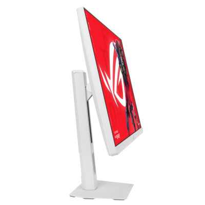 Монітор Asus 27 Монітор Asus 27