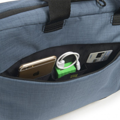 Сумка Tucano Svolta 15.6-16