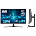Монітор 2E GAMING 31.5
