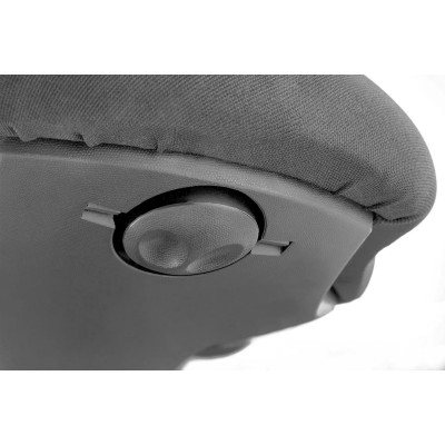 Стілець DIGITUS Ergonomic Standing Chair Стілець DIGITUS Ergonomic Standing Chair