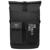 Рюкзак ASUS TUF VP4700 17