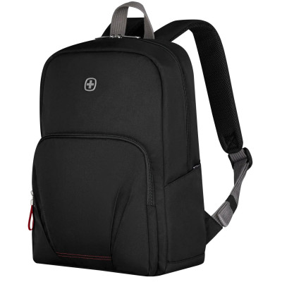Рюкзак Wenger, Motion 16