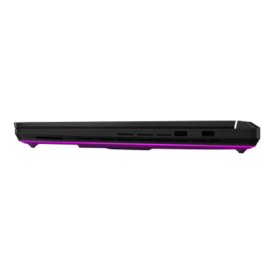 Ноутбук ASUS ROG Strix SCAR 16 G635LX-RW082X 16