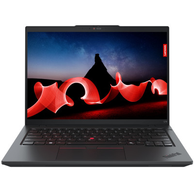 Ноутбук Lenovo ThinkPad L14-G5 14 Ноутбук Lenovo ThinkPad L14-G5 14