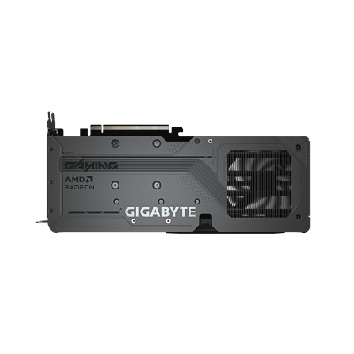 Відеокарта GIGABYTE Radeon RX 9060 XT 16GB GDDR6 GAMING OC